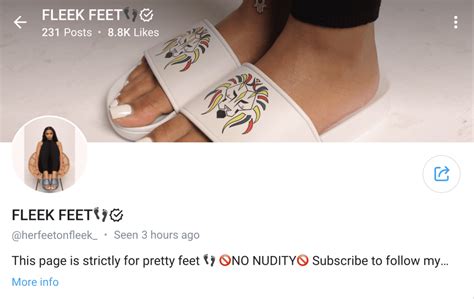 onlyfans feet porn|Only Fans Feet JOI Soft Soles Leak POV Footjob